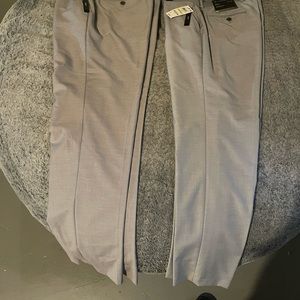 Inc from Macys - mens dress pants